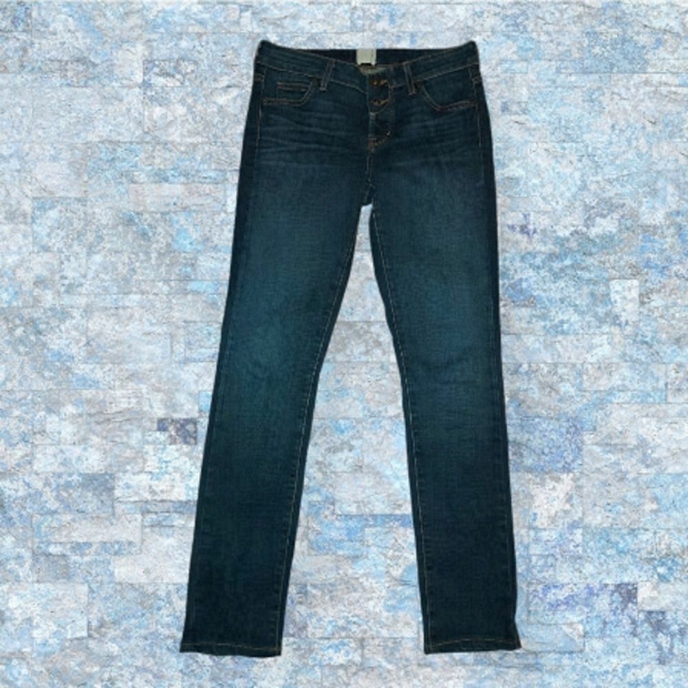 RICH& SKINNY JEANS